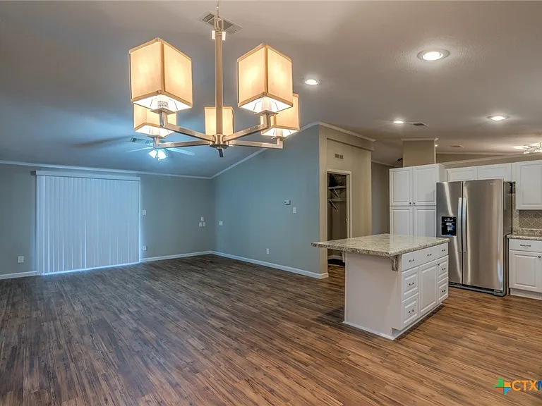 950 Rebecca Springs Rd — Photo 8