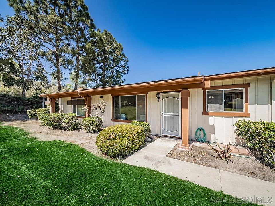 2nd image of 4406 Chickadee Way