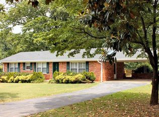 2187 Warren Rd, Austell, GA 30106