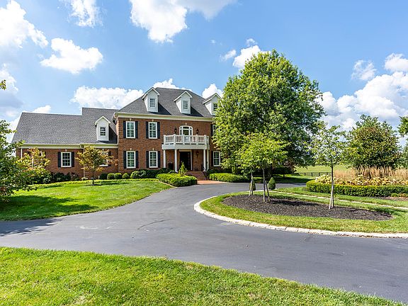 5th image of 1750 Sahalee Dr