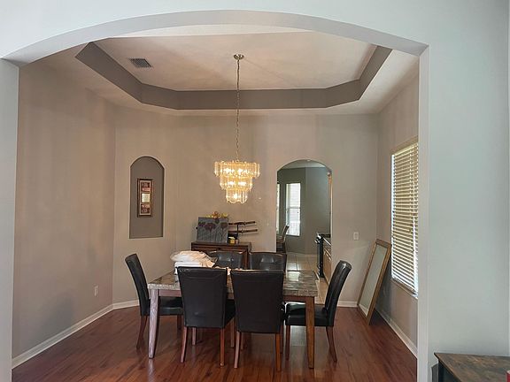 4th image of 10535 Canary Isle Dr