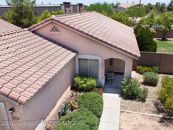 2nd image of 14704 W Willow Ln