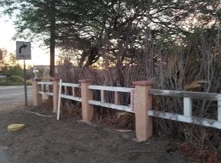 9563 & 9561 Aisle Of Palms, Niland, CA 92257