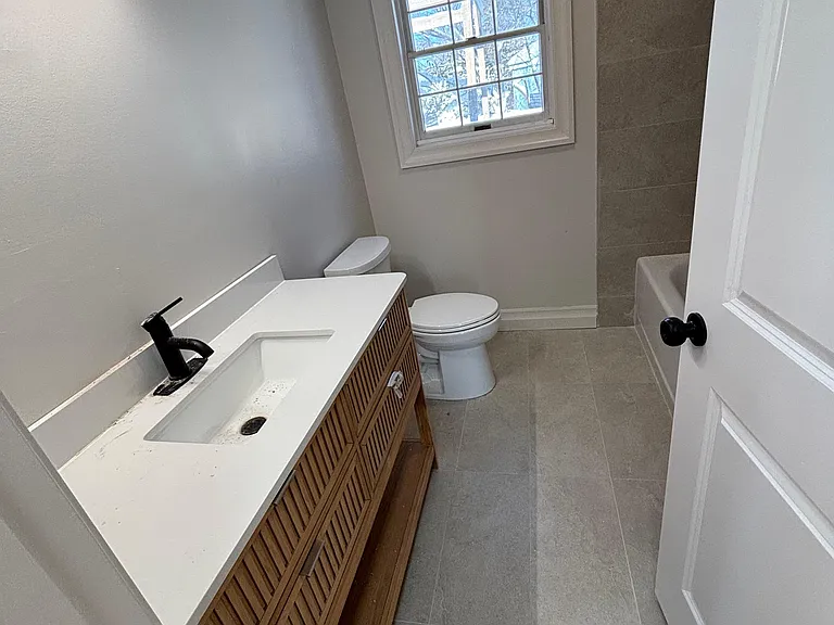 1701 Tamiami Rd — Photo 16