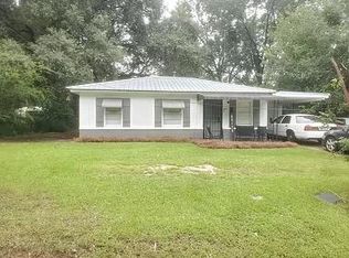 217 Whitehead Dr, Albany, GA 31705