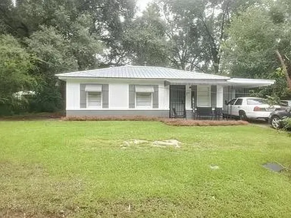 217 Whitehead Dr, Albany, GA 31705