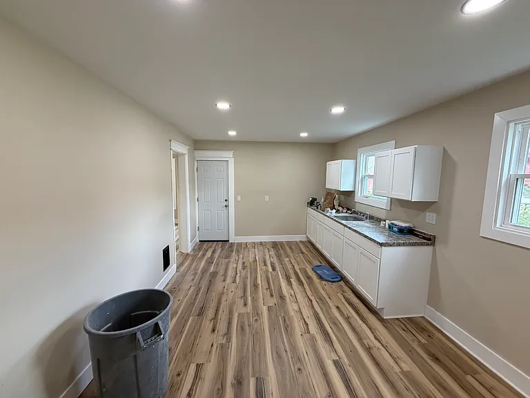 94 Jones Ave #94 — Photo 2