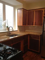 Rented by House-N-Key Realty