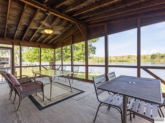 5th image of 651 County Road 49 Lot 1