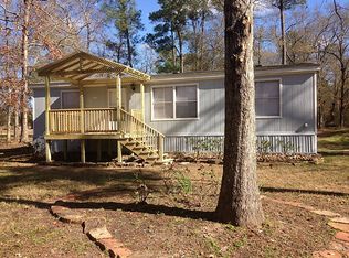 1272 Shellee Dr, Conroe, TX 77303