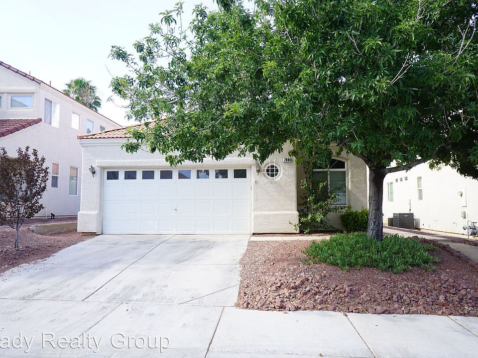1st image of 7604 Donald Nelson Ave