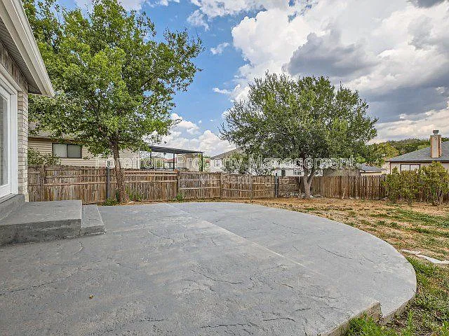 7122 Teton Rdg — Photo 6