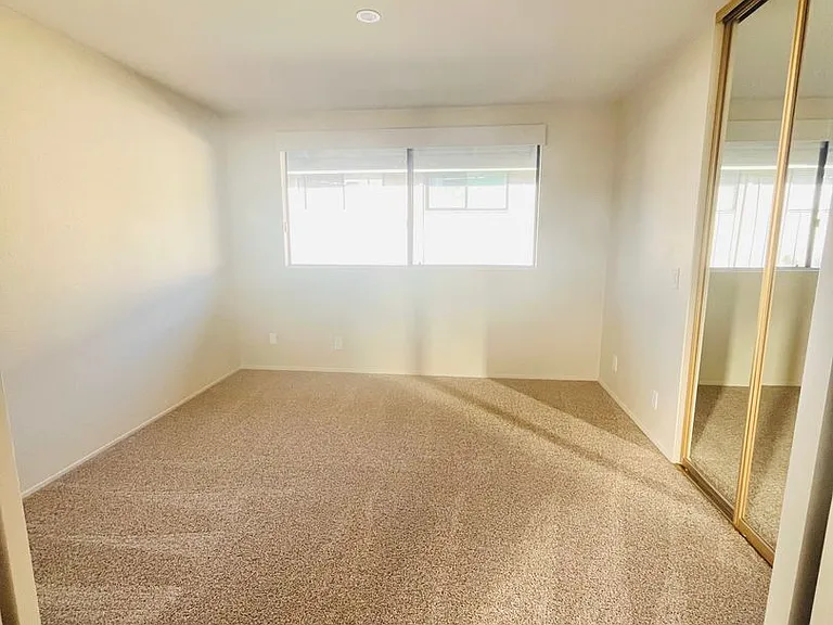 8230 Caminito Modena — Photo 13