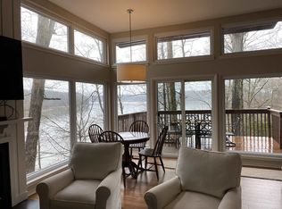 9391 S Pointe Lasalles Dr #38, Bloomington, IN