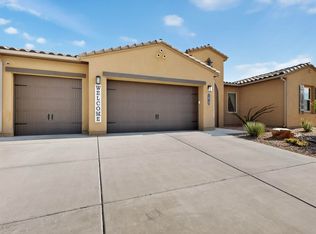 1819 Truchas Peak Trl NE, Rio Rancho, NM 87144