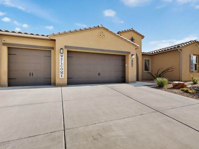 1819 Truchas Peak Trl NE, Rio Rancho, NM, 87144