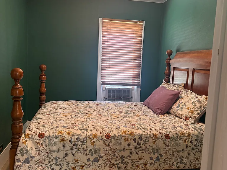 704 Whipple Ave — Photo 15