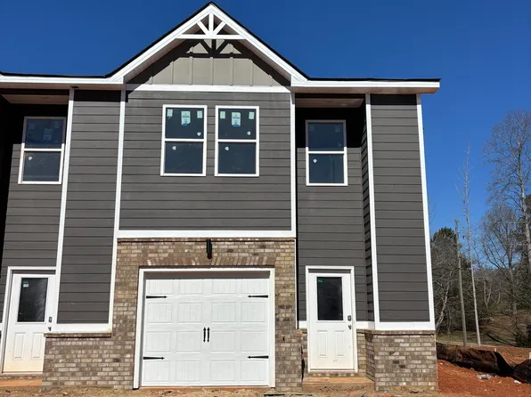 114 Meadowview Dr #7, Temple, GA 30179