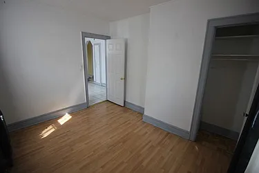 Rented by Capri Jet Realty Corp