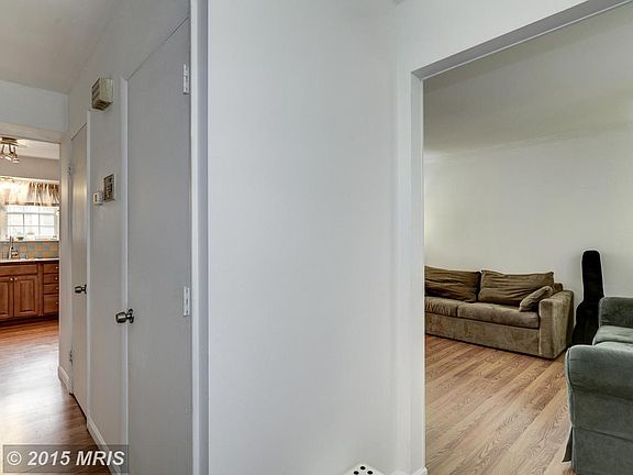 2nd image of 13106 Twilight Ct