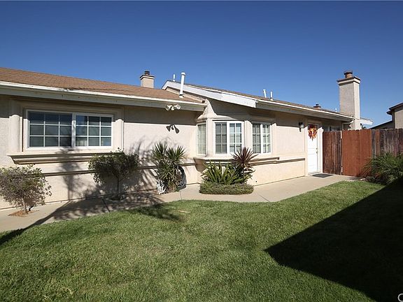 2nd image of 2024 N Gaucho Way