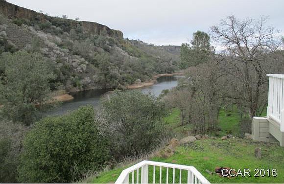 2nd image of 13160 Tulloch Dam Road
