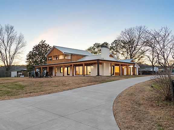 23rd image of this home