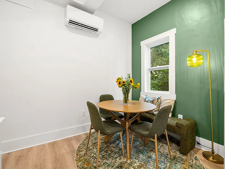 18 Benedict St #10 — Photo 13