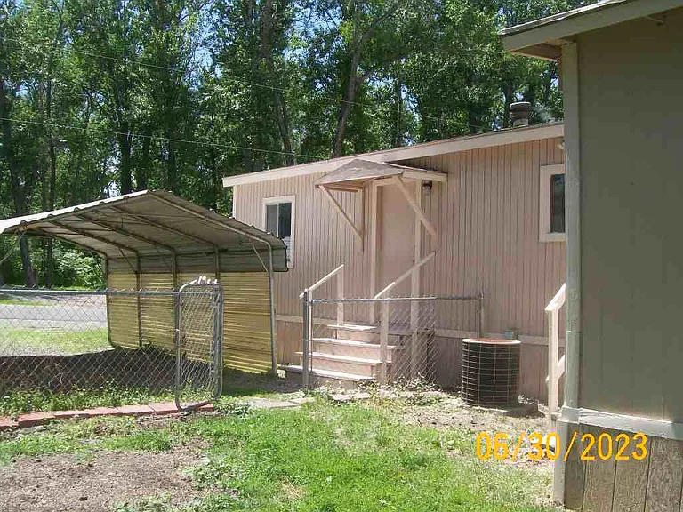 27901 Norris Rd #6 — Photo 68