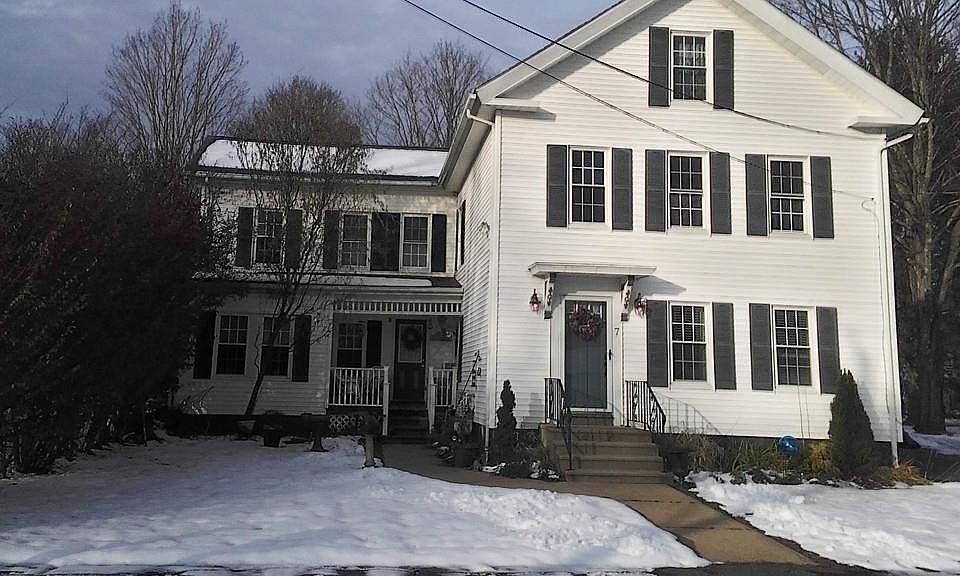 1st image of 7 West St