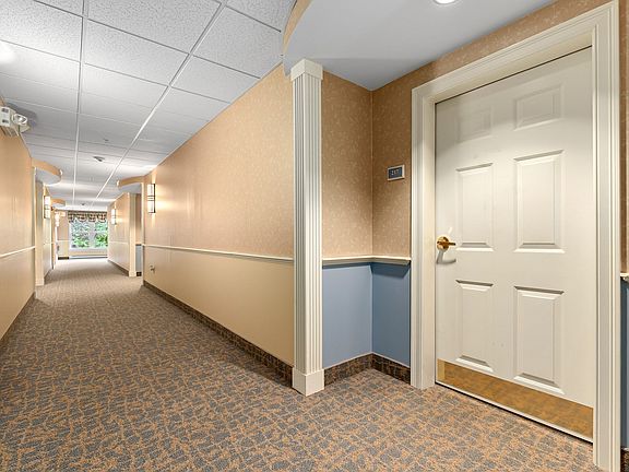 2nd image of 135 Beach Rd #217