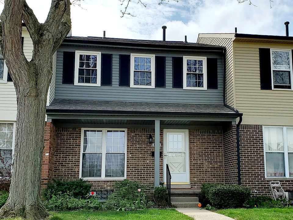 1st image of 3064 Bolgos Cir
