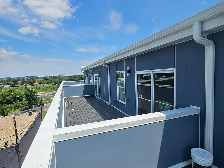 2230 Nicholson St SE #12 — Photo 46