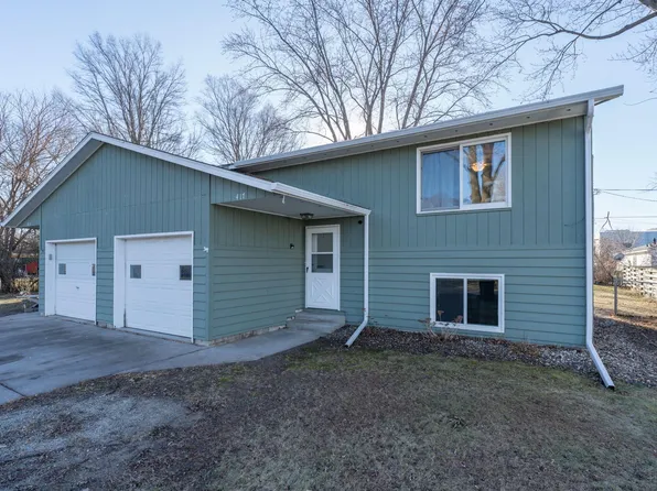 417 14th St NW, Faribault, MN 55021