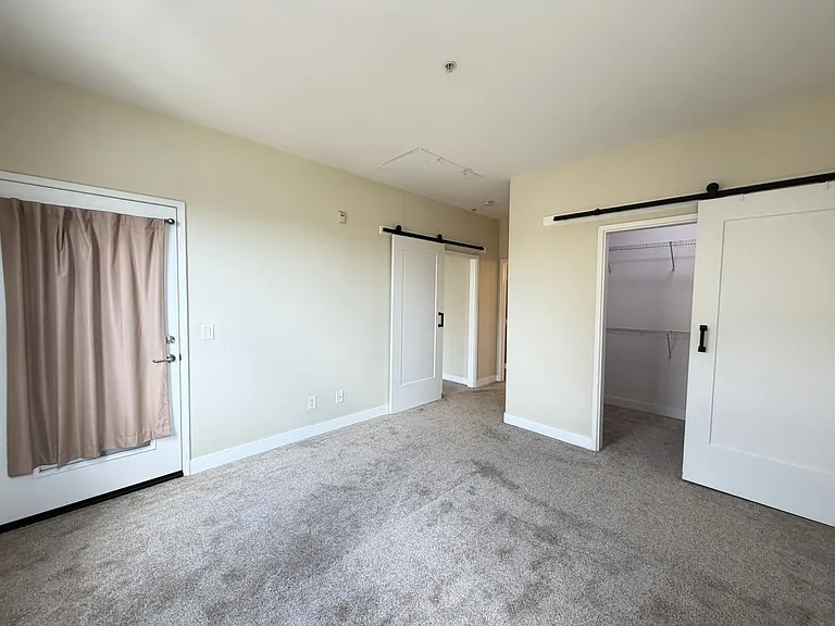 1344 Paizay Pl #732 — Photo 19