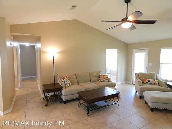 5th image of 3350 Joanna Dr