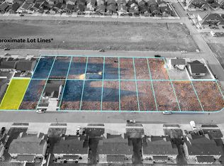 Tbd 33rd St W, Williston, ND 58801