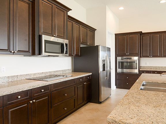 2nd image of 18017 SW Cosenza Way