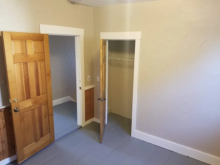 47 Main St #2 — Photo 15