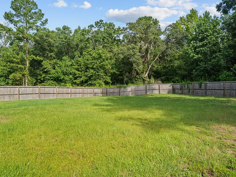 118 Clay St NE — Photo 39