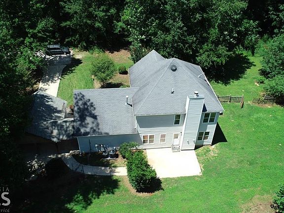 5th image of 129 Melody Dr