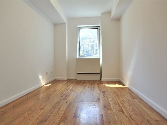 2nd image of 56 Saint Marks Pl #4BB