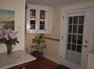 1355 Whaland Rd, Quakertown, PA 18951