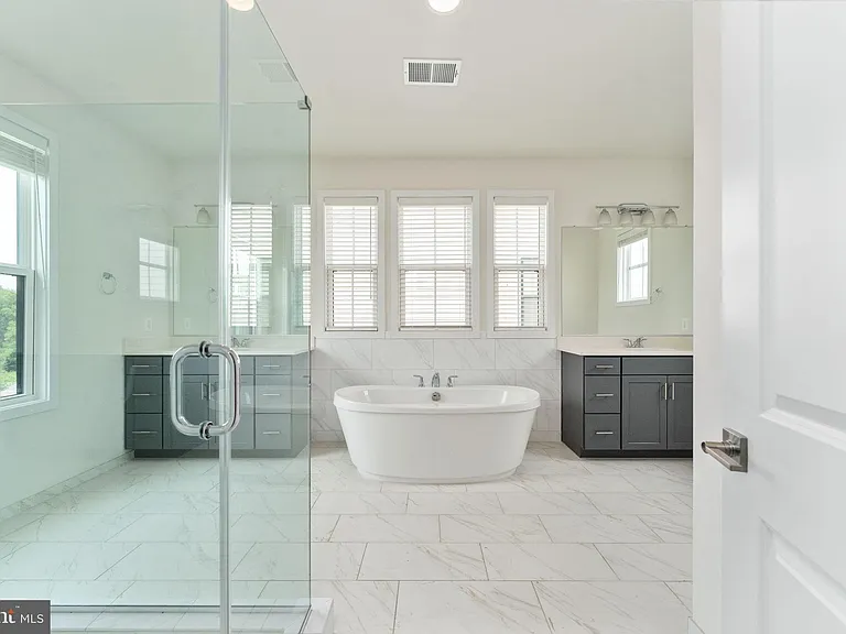 23747 Alton Ridge Pl — Photo 63