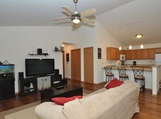 W1064 Marietta Avenue #210, Ixonia, WI 53036