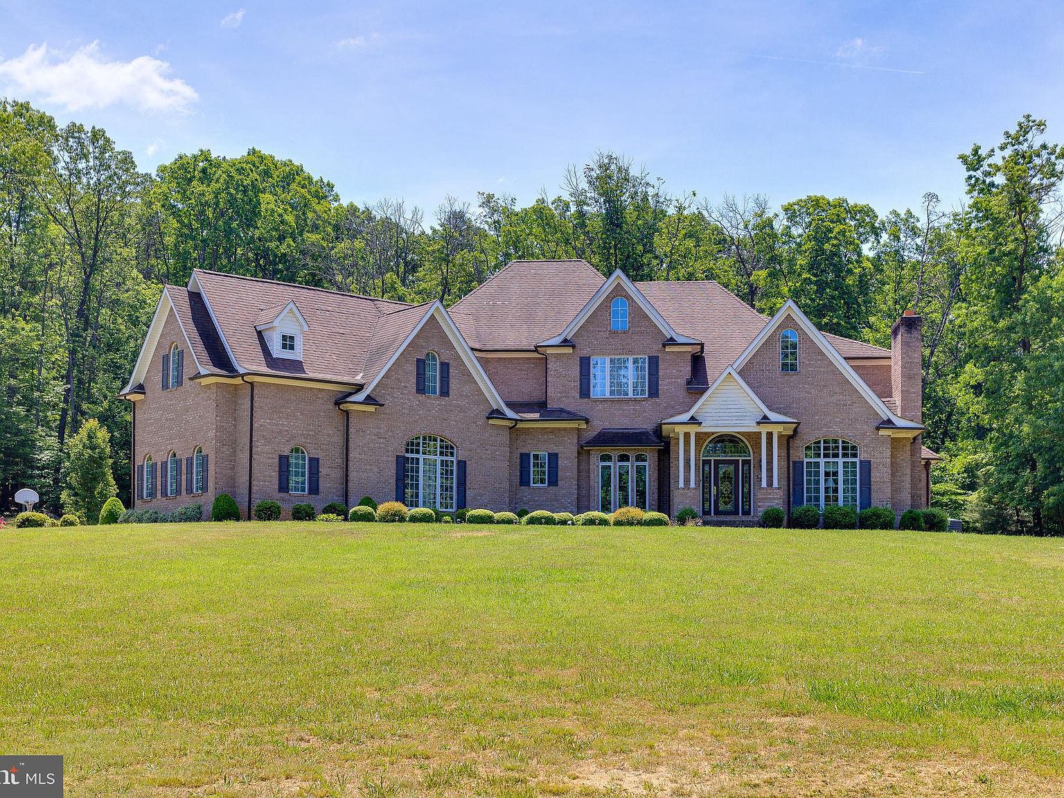 524 S McDaniel Ln, Shenandoah, VA 22849 MLS VAPA2002332 Zillow