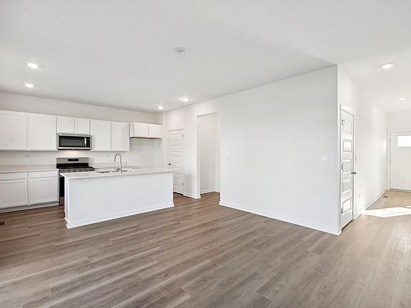 6th image of this home