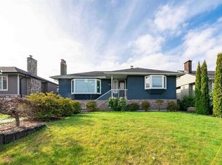 4824 Fairlawn Dr, Burnaby, BC V5C3R8