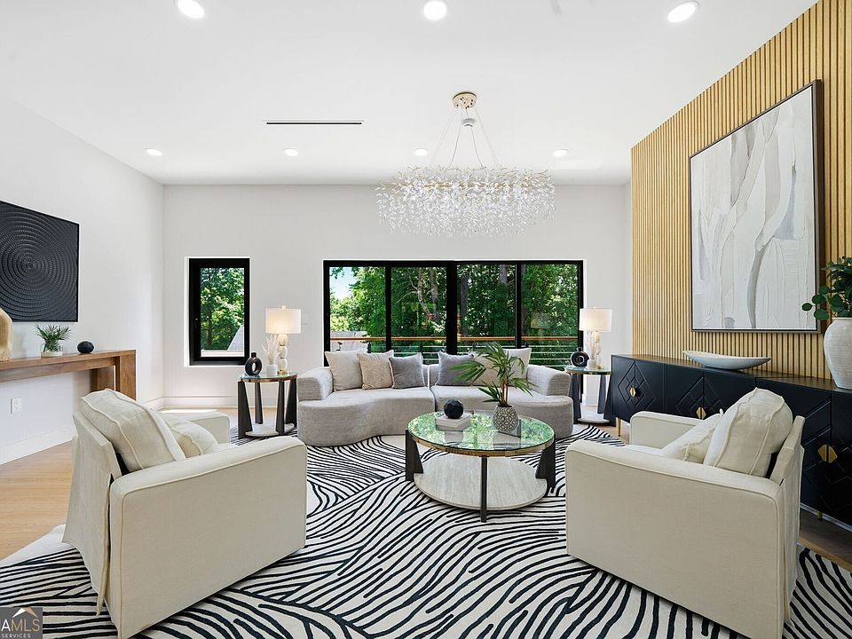 1st image of 2677 Grand Isles Way