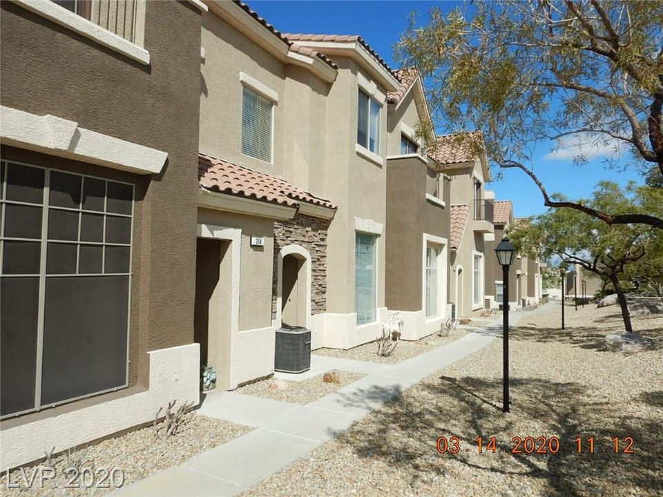 1st image of 316 Fountain Crossing Ln #0
